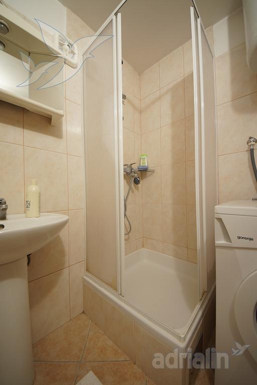 Apartment Helena Senj  Phòng bức ảnh